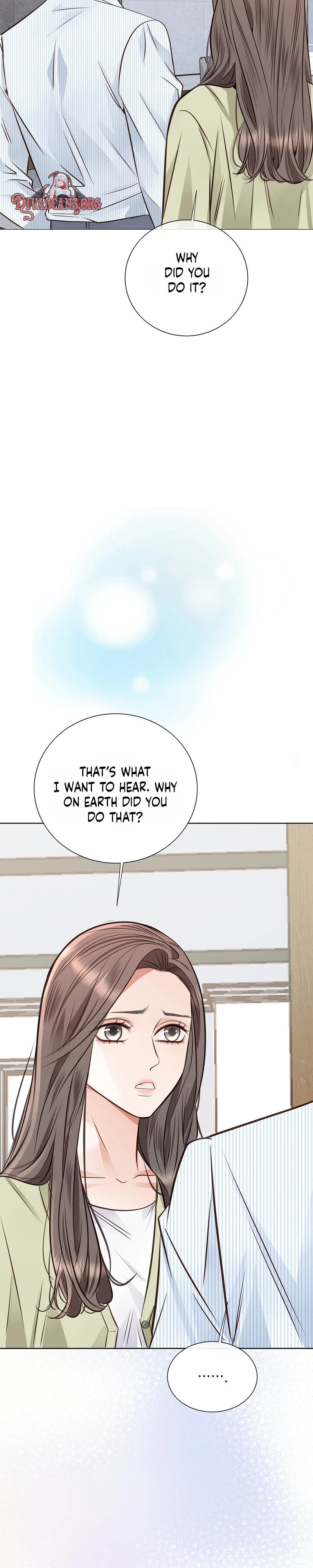Read Geumnag-ri chapter 53 image 33 on Lezhin