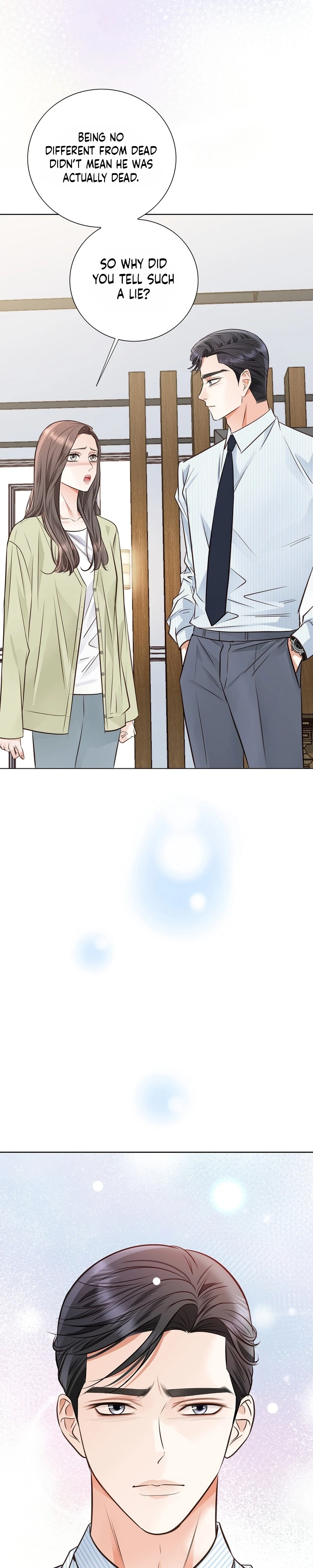 Read Geumnag-ri chapter 53 image 34 on Lezhin