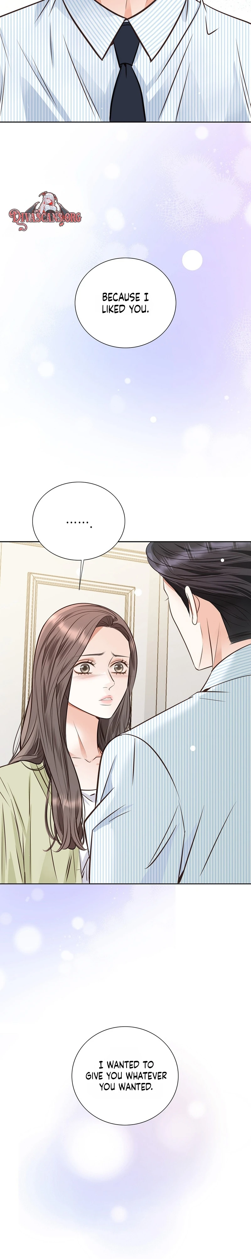 Read Geumnag-ri chapter 53 image 35 on Lezhin