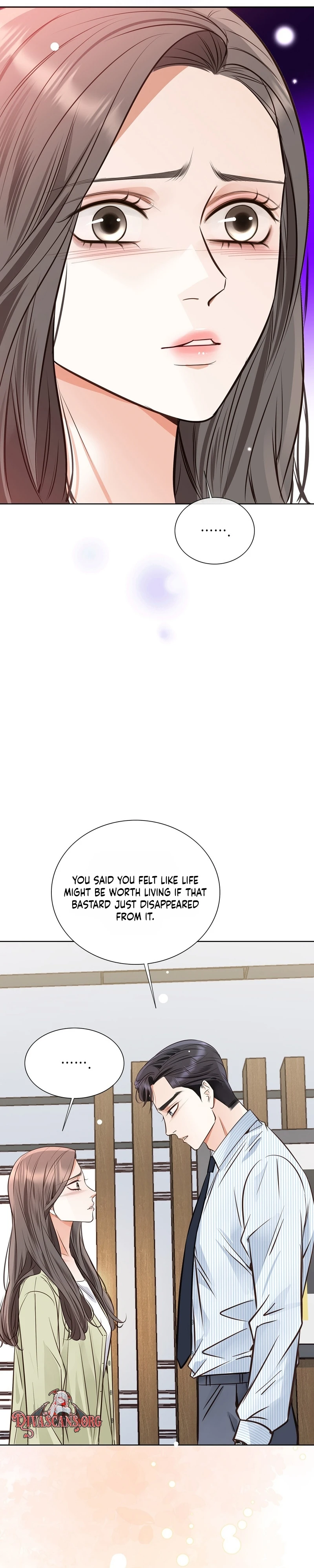 Read Geumnag-ri chapter 53 image 36 on Lezhin
