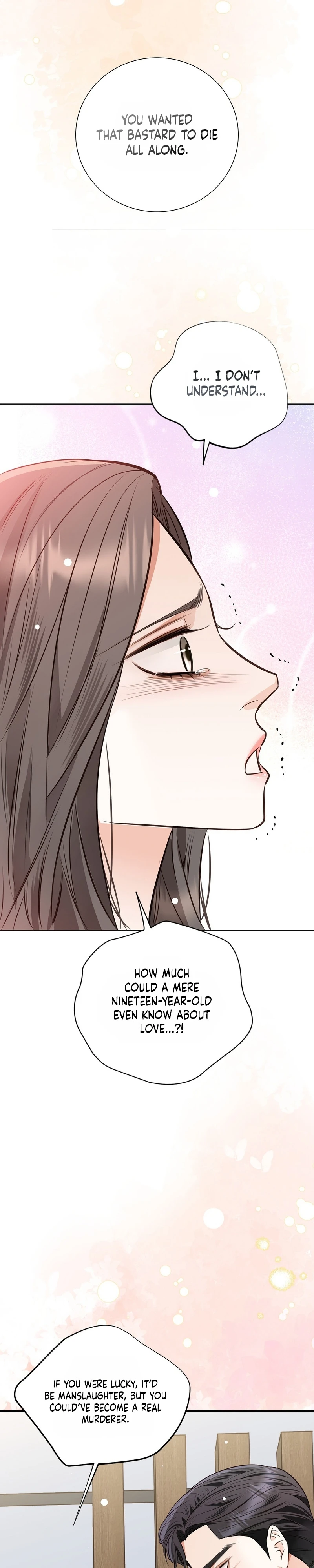 Read Geumnag-ri chapter 53 image 37 on Lezhin