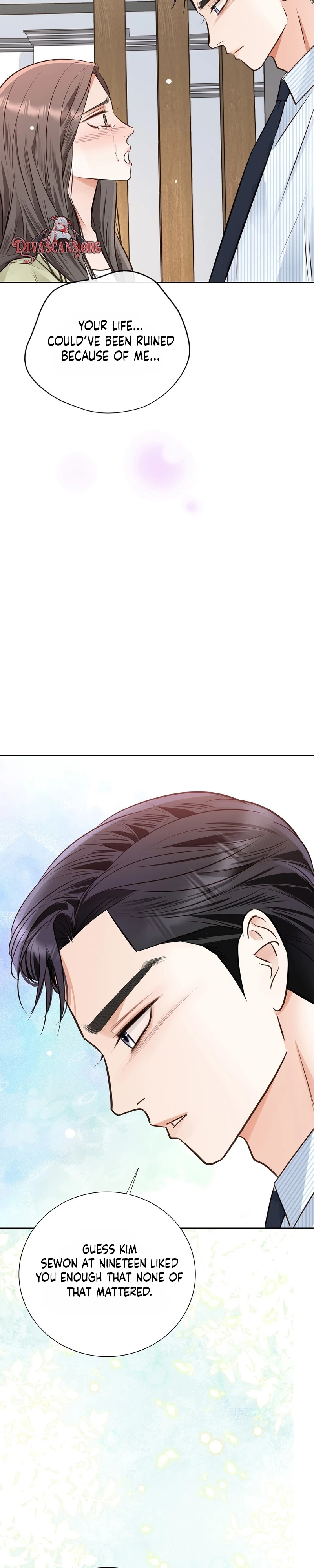 Read Geumnag-ri chapter 53 image 38 on Lezhin