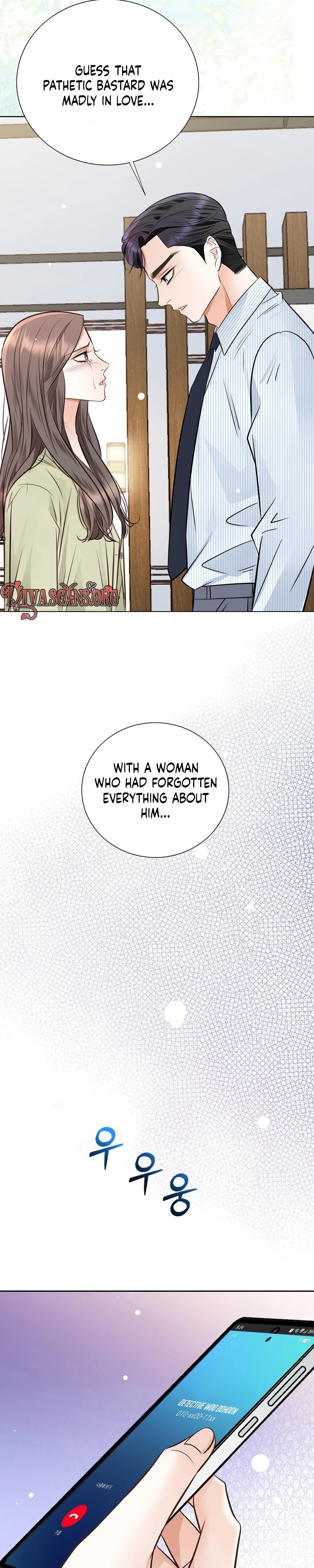 Read Geumnag-ri chapter 53 image 39 on Lezhin