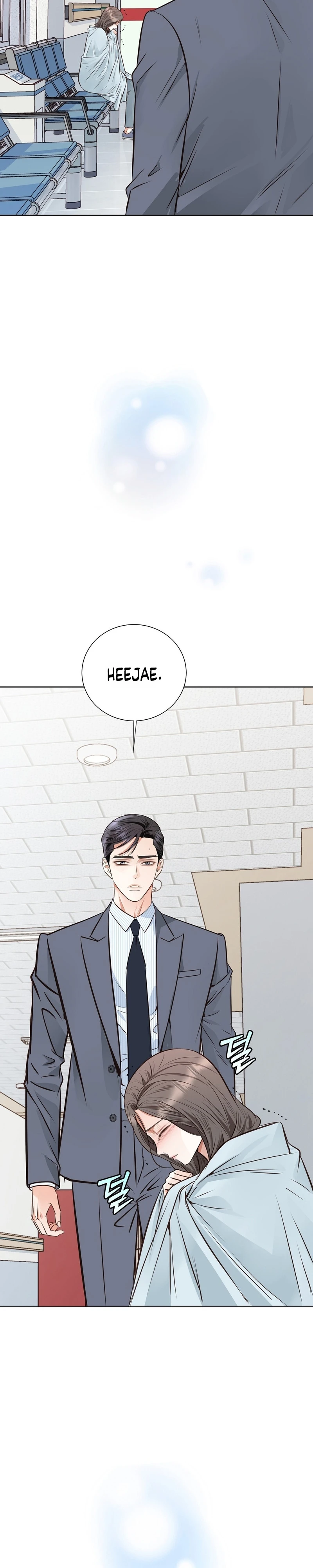 Read Geumnag-ri chapter 53 image 4 on Lezhin