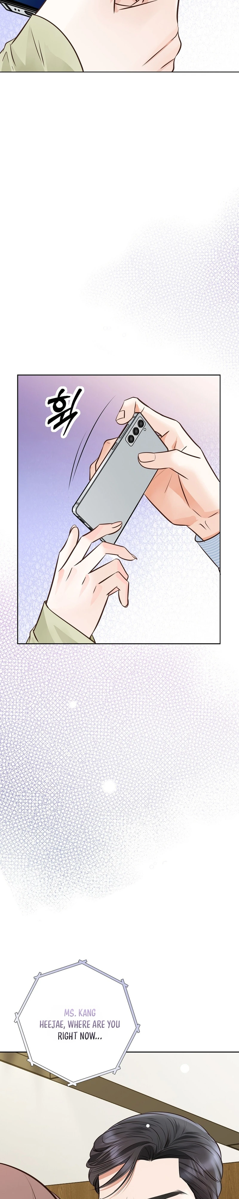 Read Geumnag-ri chapter 53 image 40 on Lezhin