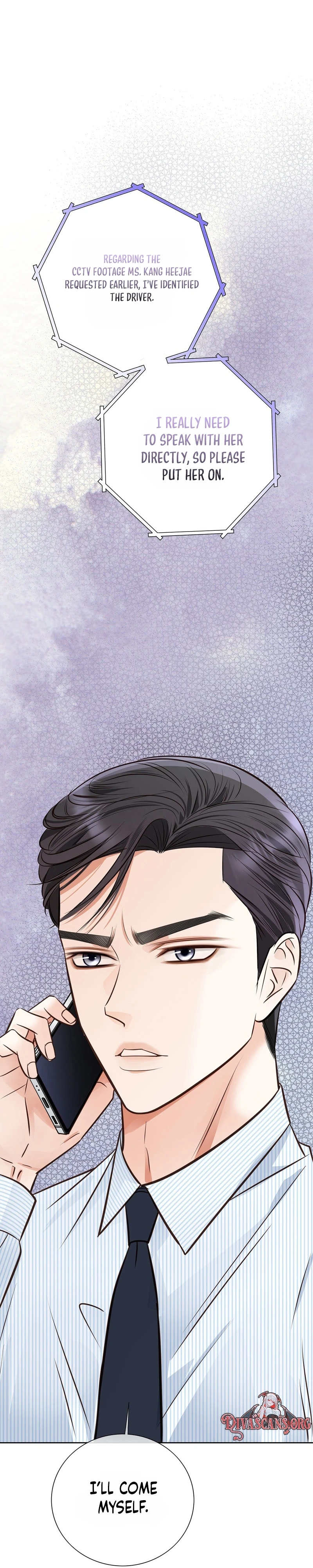 Read Geumnag-ri chapter 53 image 42 on Lezhin