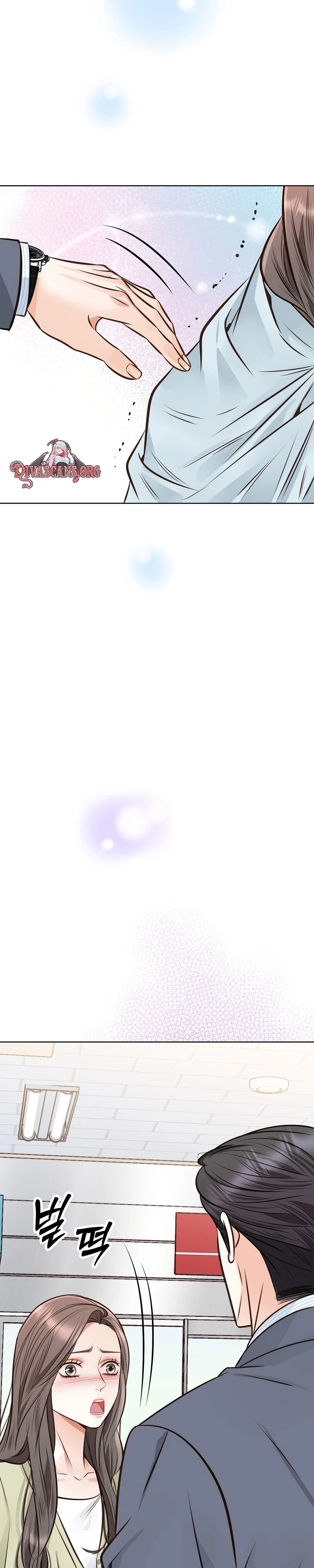 Read Geumnag-ri chapter 53 image 5 on Lezhin