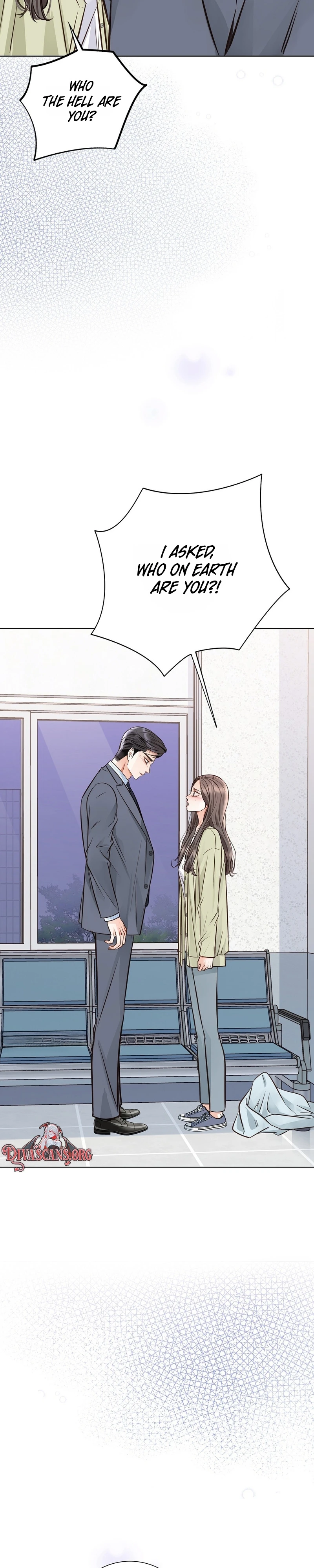 Read Geumnag-ri chapter 53 image 6 on Lezhin