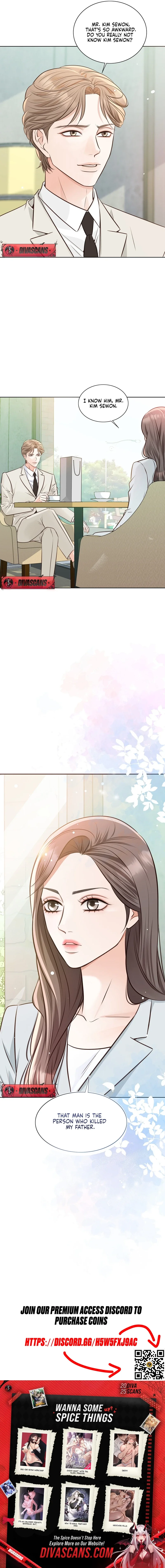 Read Geumnag-ri chapter 9 image 9 on Lezhin