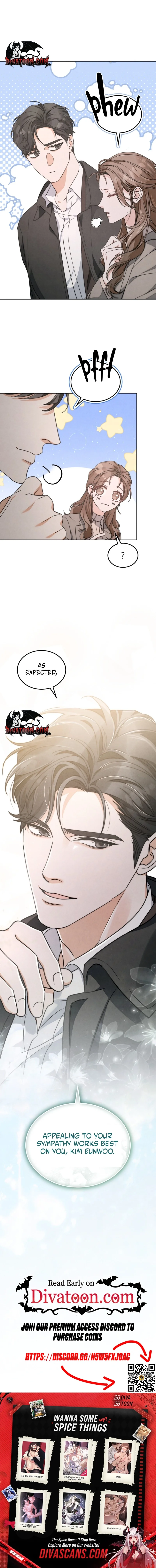 Read Geunal Bam Nampyeonui Sangsaga chapter 10 image 9 on Lezhin