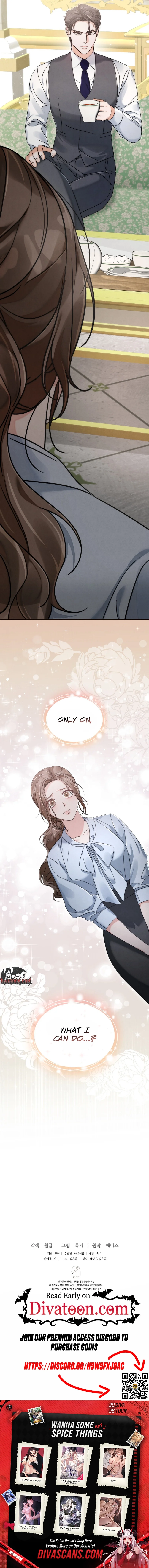 Read Geunal Bam Nampyeonui Sangsaga chapter 3 image 13 on Lezhin