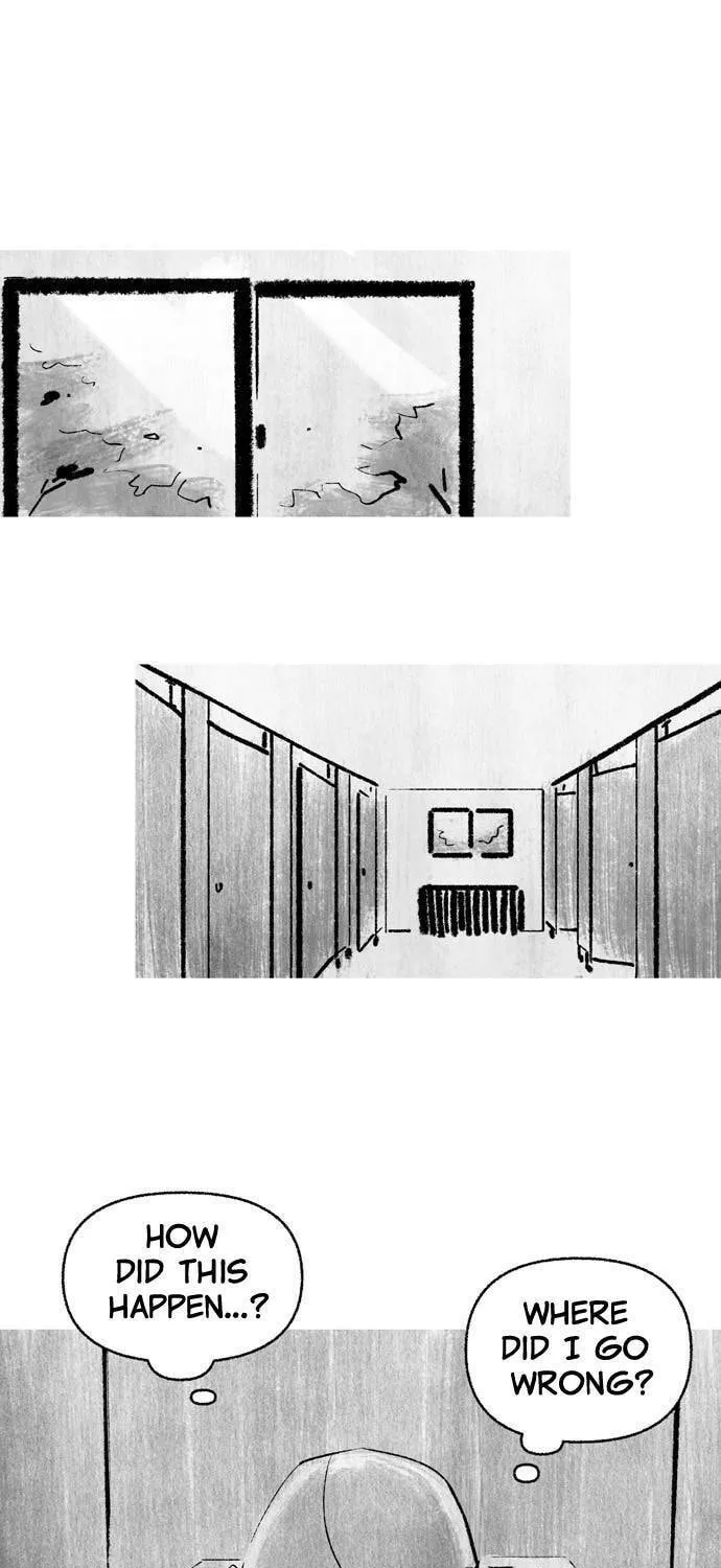 Geunal Jugeun Naneun Chapter 13 page 2 - 