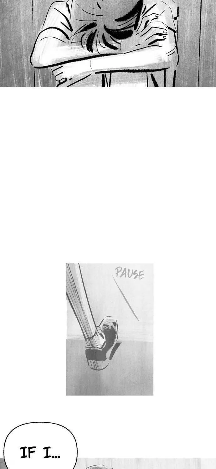 Geunal Jugeun Naneun Chapter 13 page 3 - 