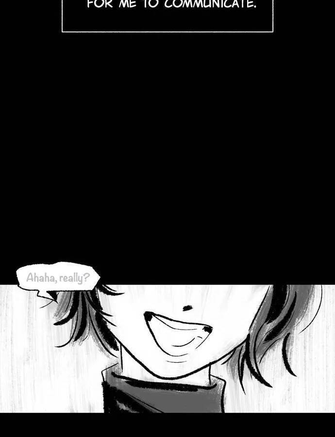 Geunal Jugeun Naneun Chapter 13 page 29 - 