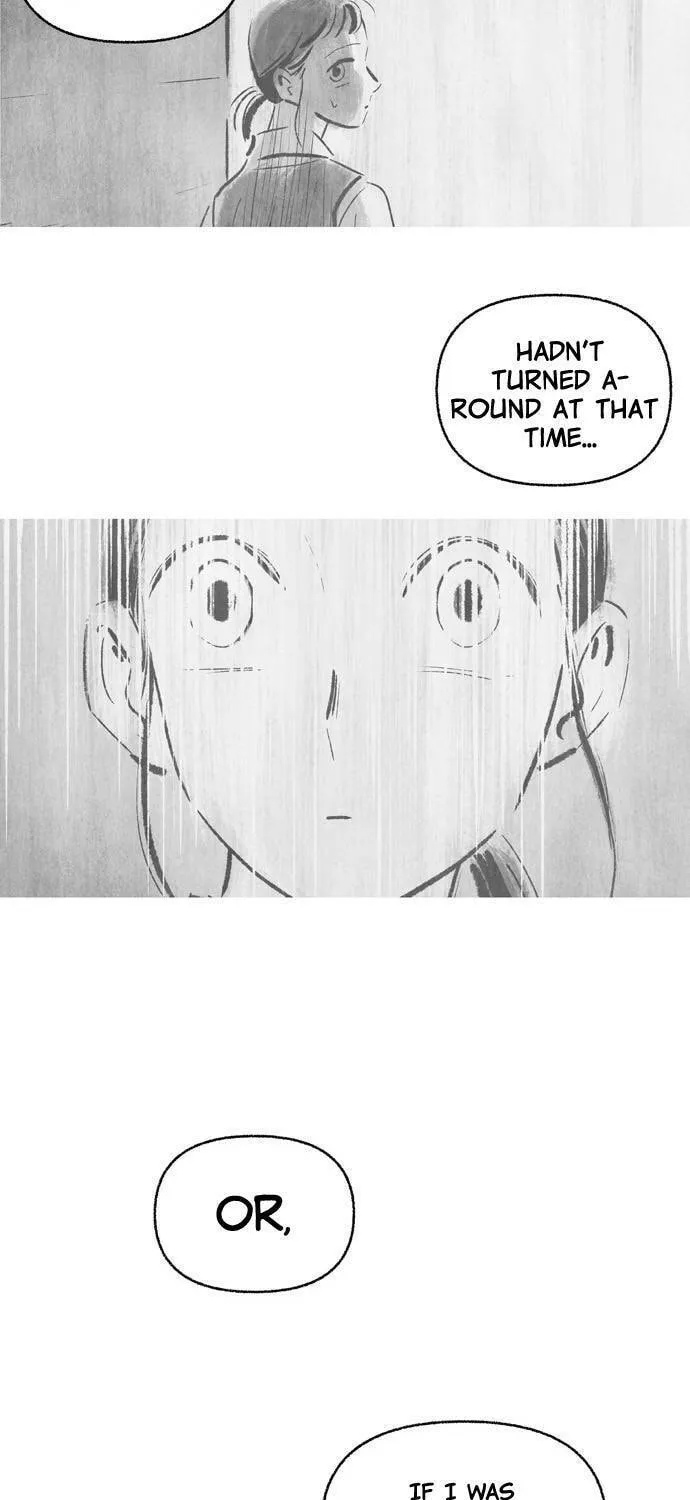 Geunal Jugeun Naneun Chapter 13 page 4 - 
