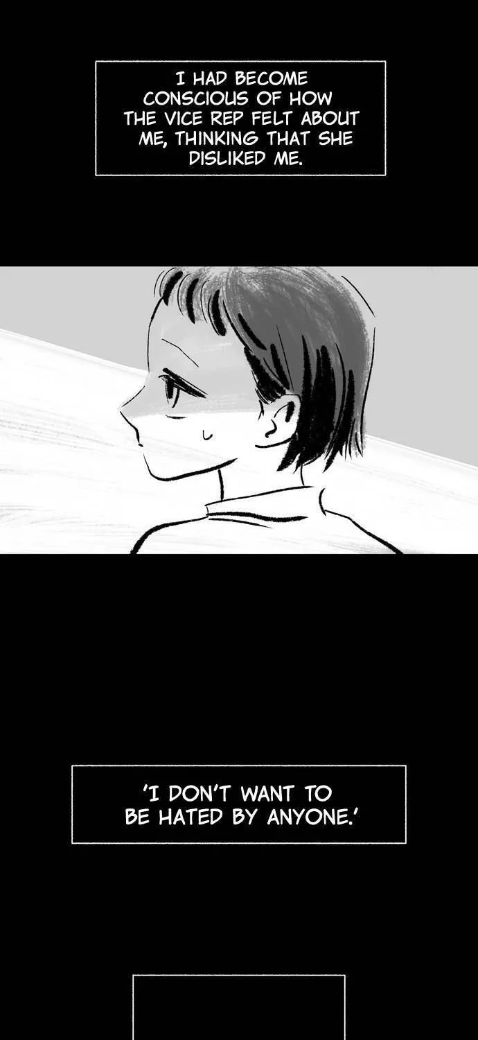 Geunal Jugeun Naneun Chapter 13 page 31 - 