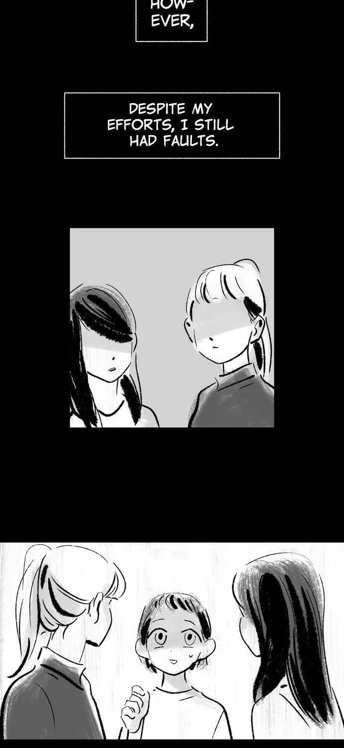 Geunal Jugeun Naneun Chapter 13 page 34 - 