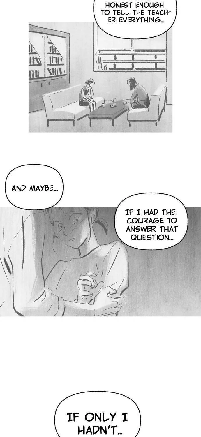 Geunal Jugeun Naneun Chapter 13 page 5 - 