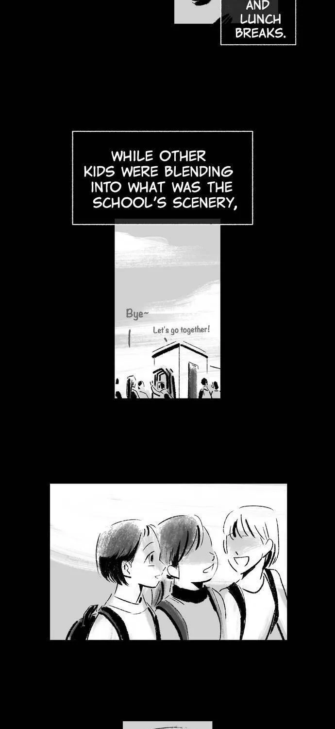 Geunal Jugeun Naneun Chapter 13 page 47 - 