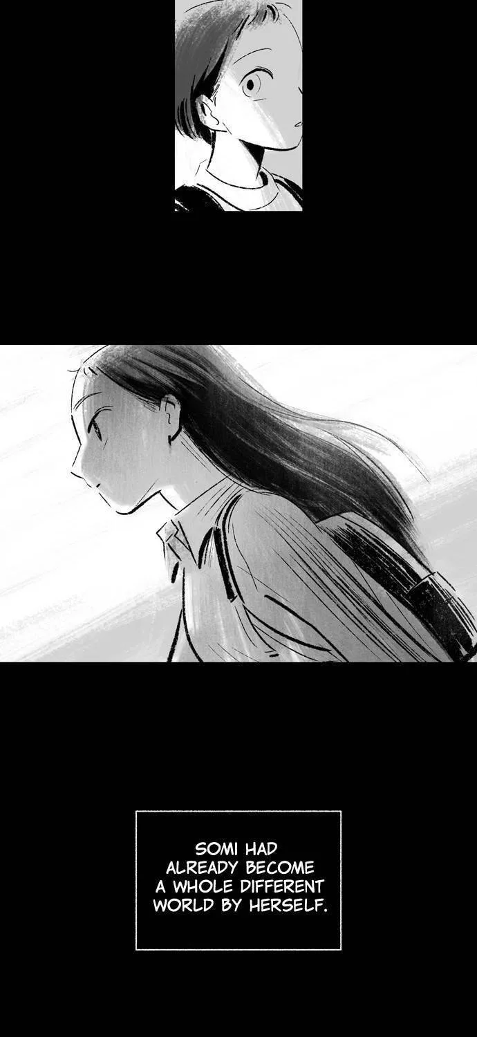 Geunal Jugeun Naneun Chapter 13 page 48 - 