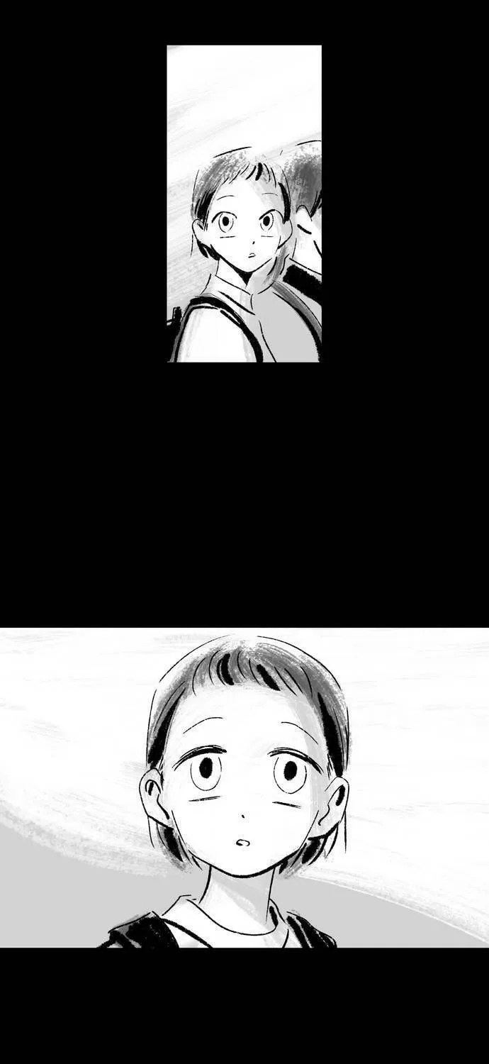 Geunal Jugeun Naneun Chapter 13 page 49 - 