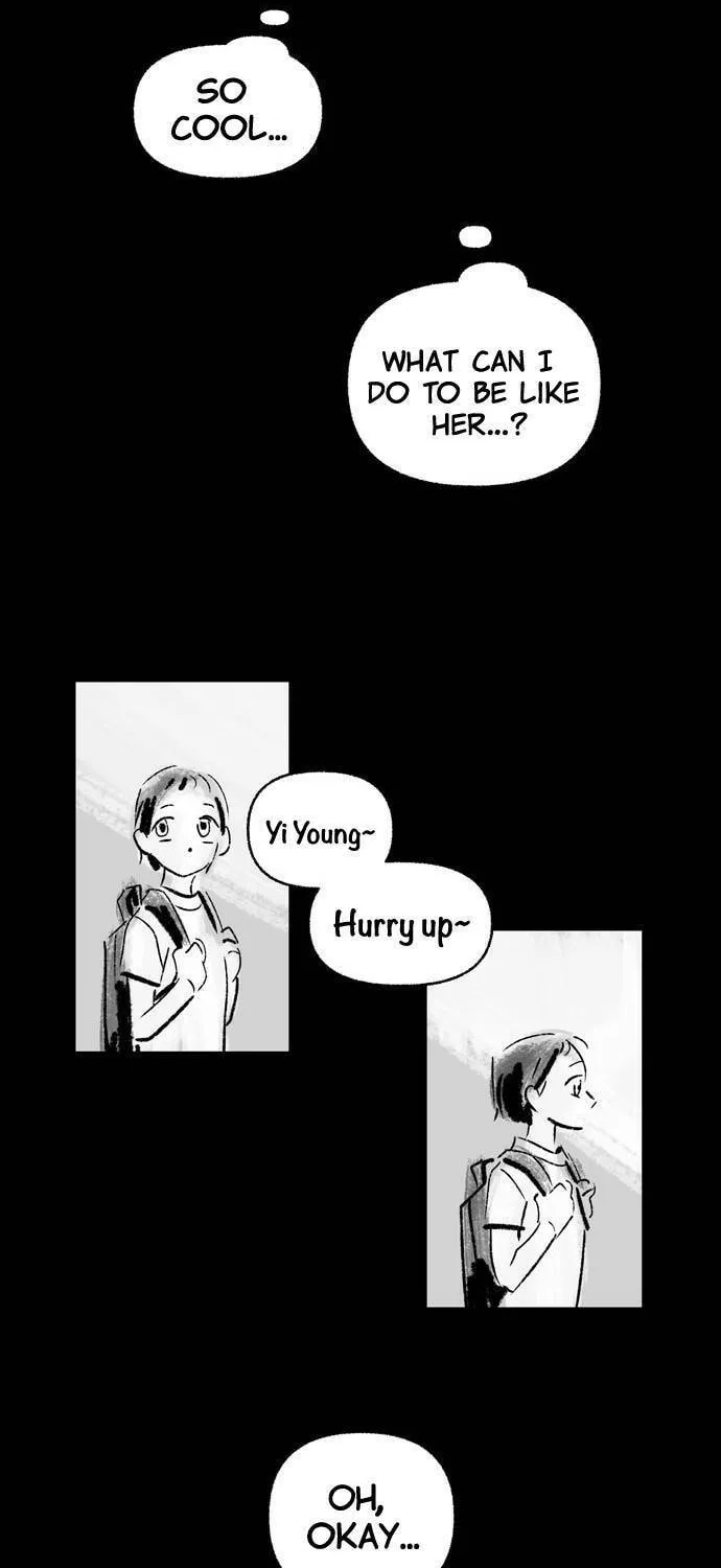 Geunal Jugeun Naneun Chapter 13 page 50 - 