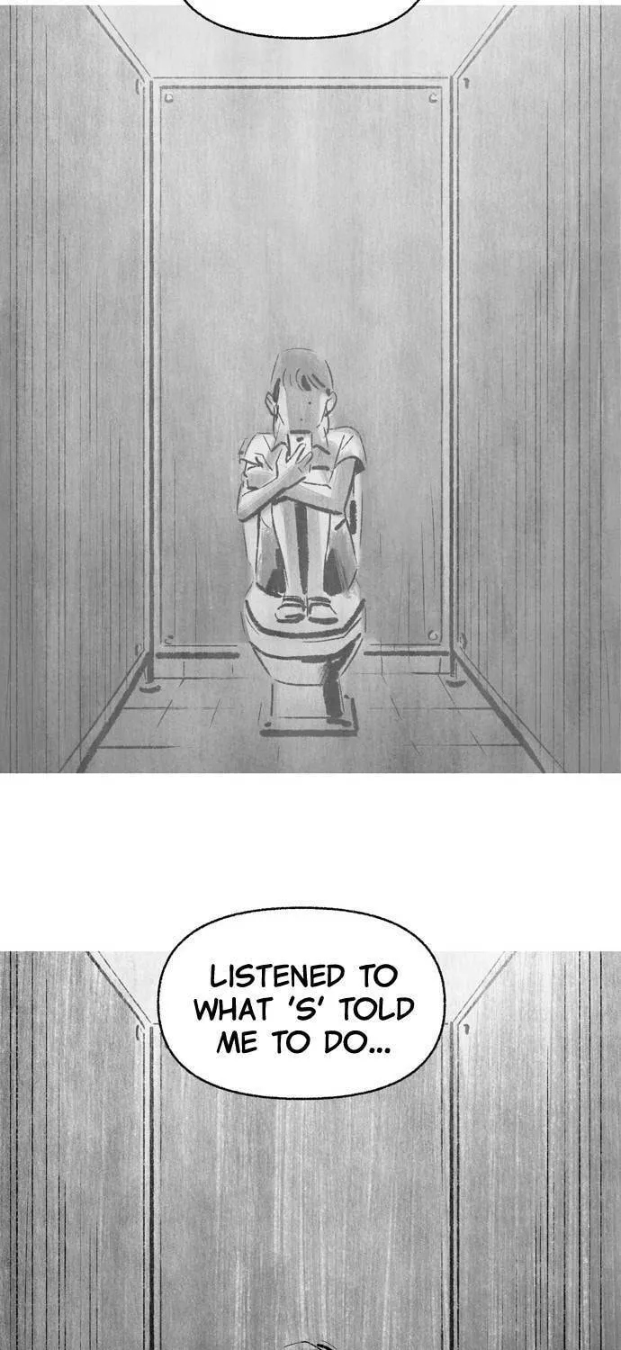 Geunal Jugeun Naneun Chapter 13 page 6 - 