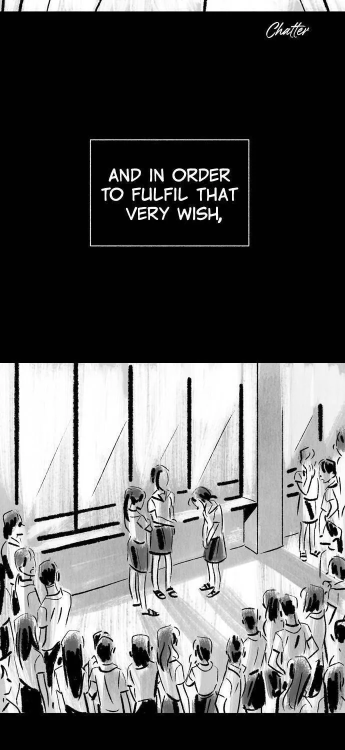Geunal Jugeun Naneun Chapter 13 page 53 - 