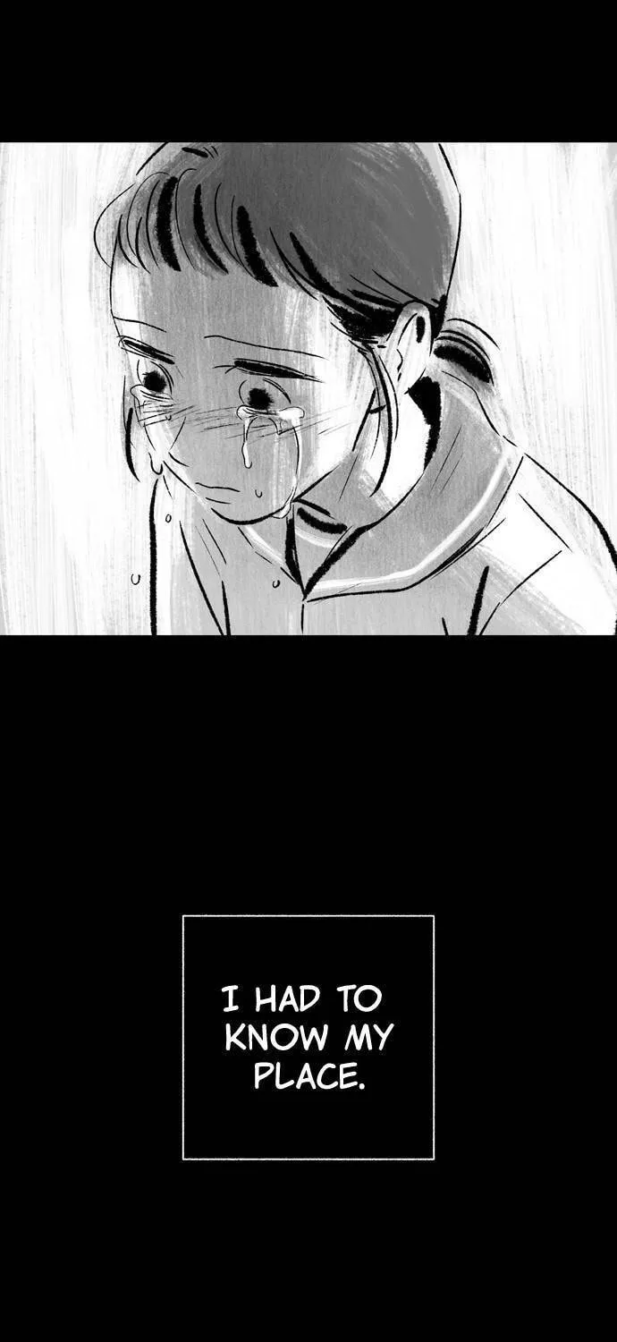 Geunal Jugeun Naneun Chapter 13 page 54 - 