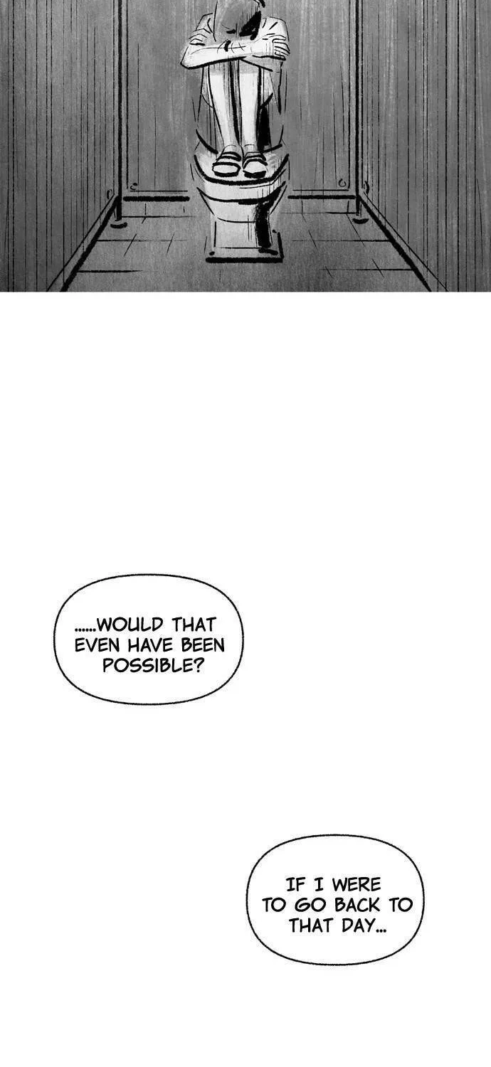 Geunal Jugeun Naneun Chapter 13 page 7 - 