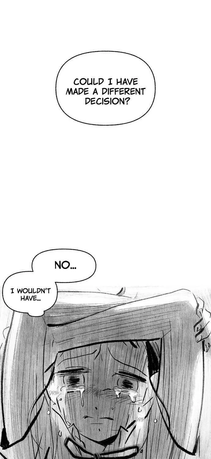Geunal Jugeun Naneun Chapter 13 page 8 - 