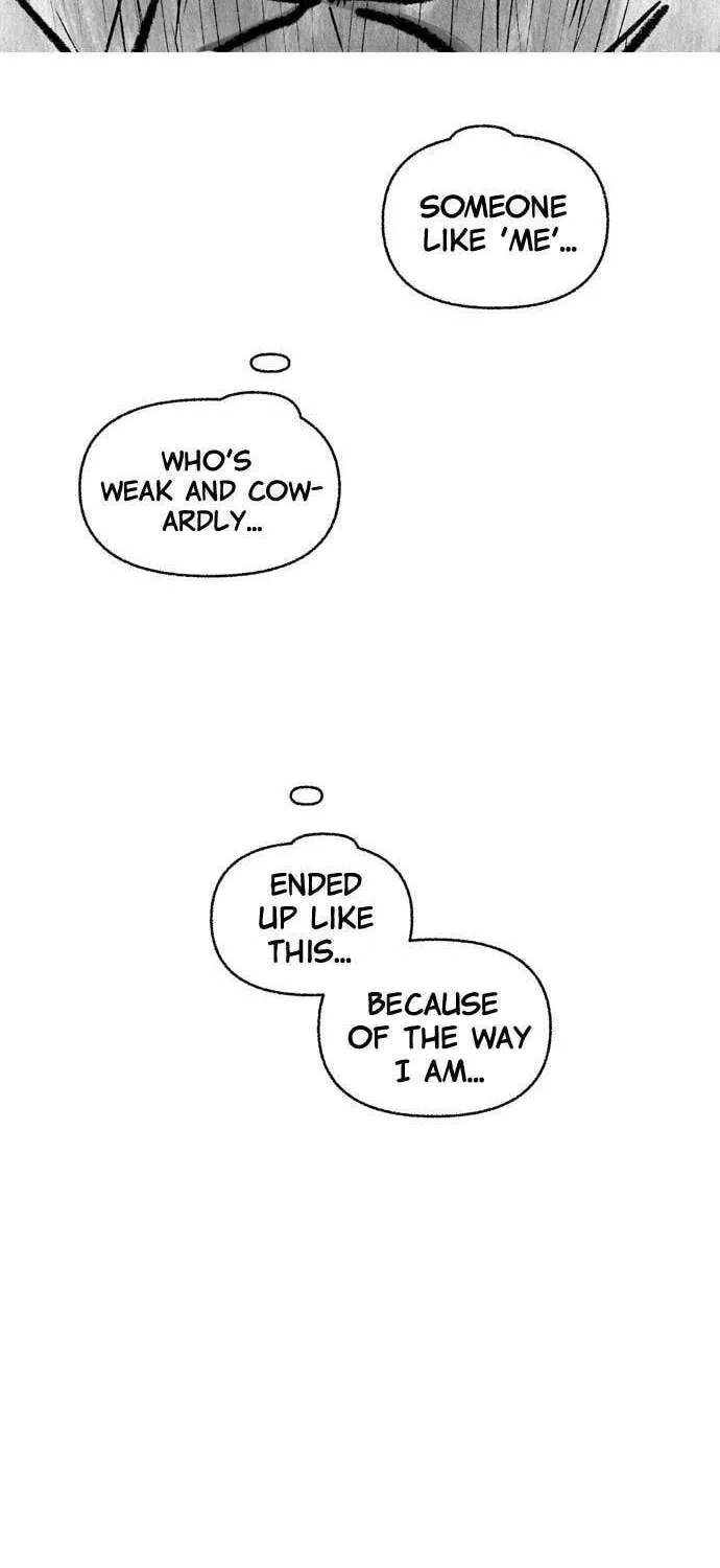 Geunal Jugeun Naneun Chapter 13 page 9 - 