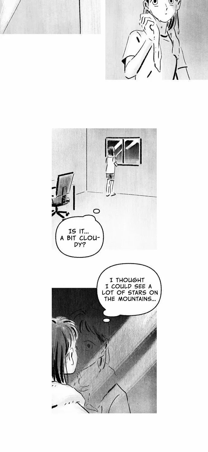 Geunal Jugeun Naneun Chapter 2 page 5 - 
