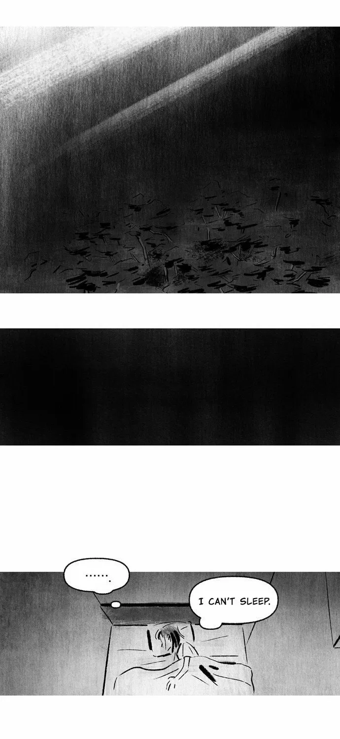 Geunal Jugeun Naneun Chapter 2 page 6 - 