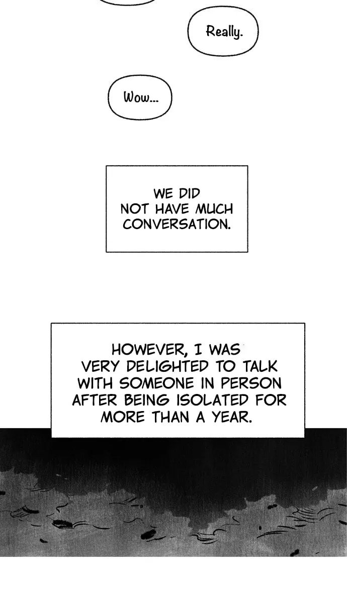 Geunal Jugeun Naneun Chapter 21 page 13 - 