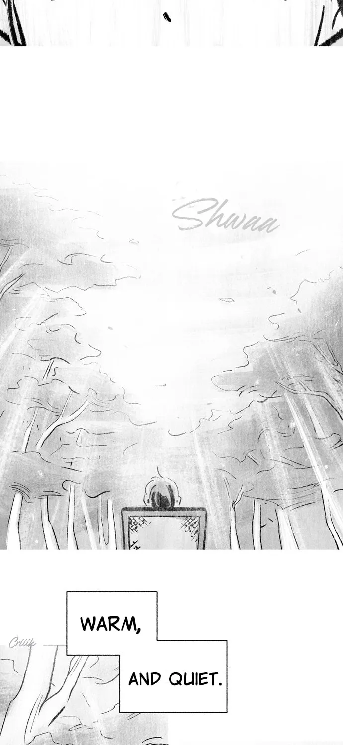 Geunal Jugeun Naneun Chapter 21 page 18 - 