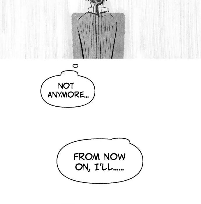 Geunal Jugeun Naneun Chapter 21 page 21 - 