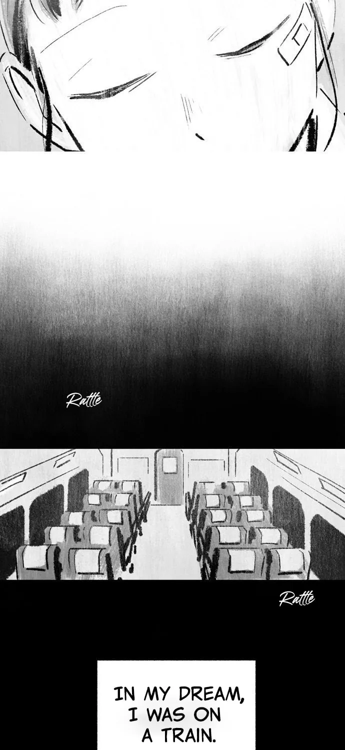 Geunal Jugeun Naneun Chapter 21 page 23 - 