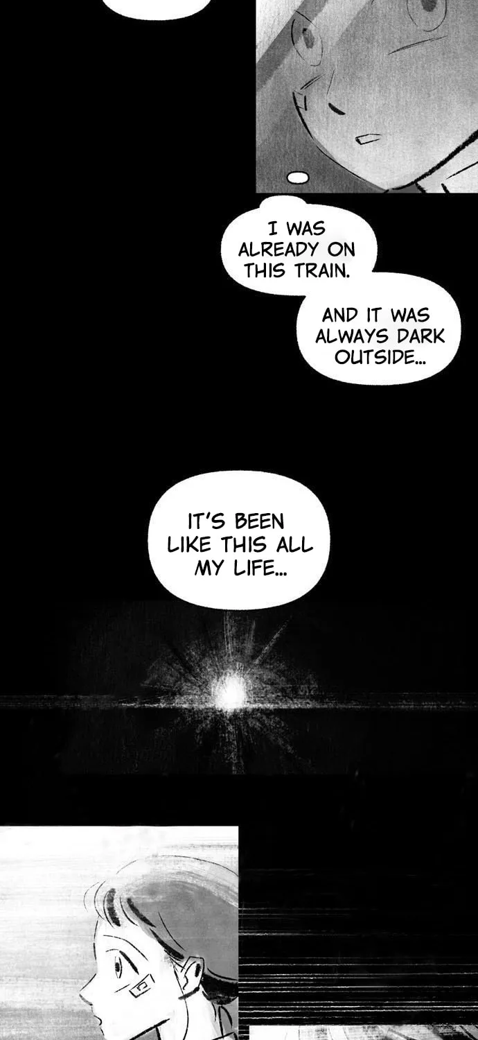 Geunal Jugeun Naneun Chapter 21 page 25 - 