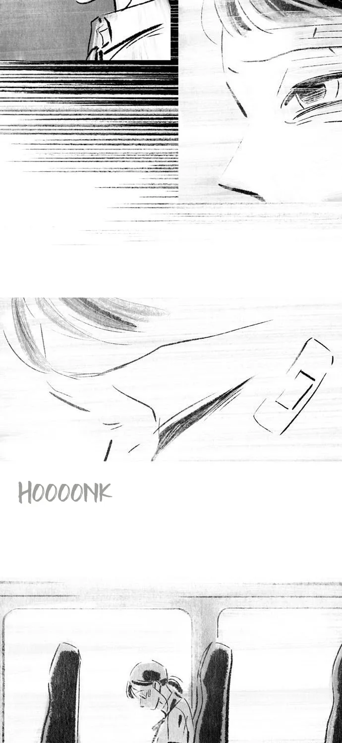 Geunal Jugeun Naneun Chapter 21 page 26 - 