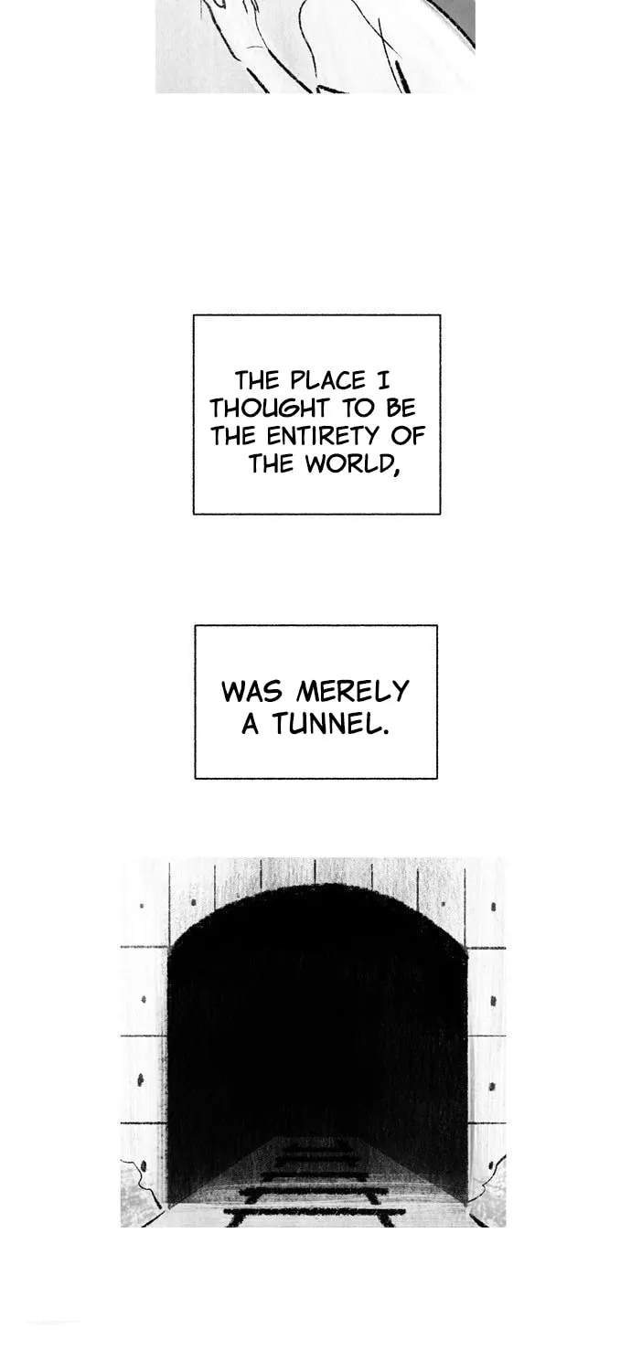 Geunal Jugeun Naneun Chapter 21 page 28 - 