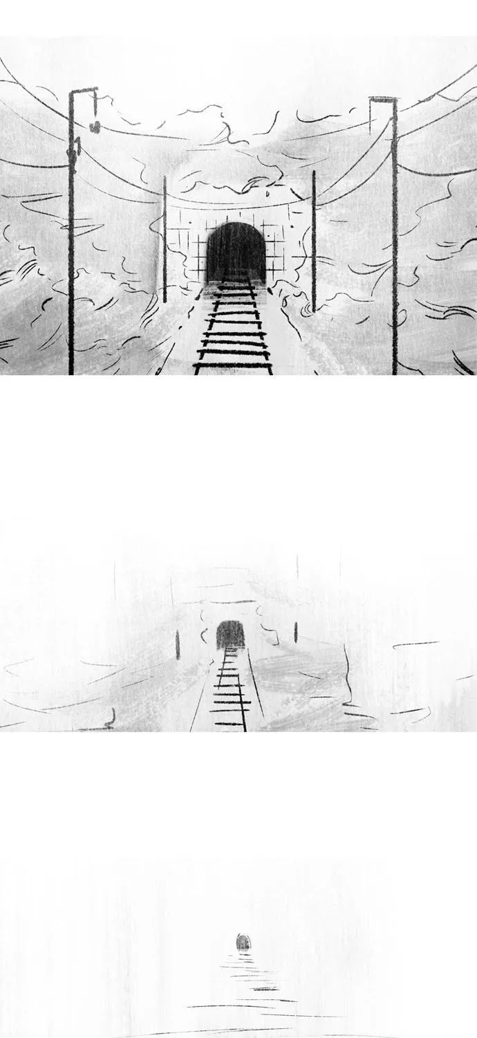 Geunal Jugeun Naneun Chapter 21 page 29 - 