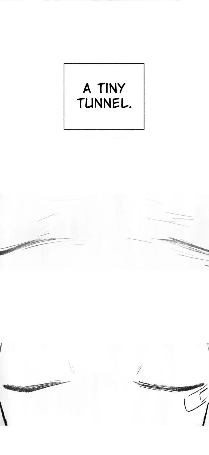 Geunal Jugeun Naneun Chapter 21 page 30 - 