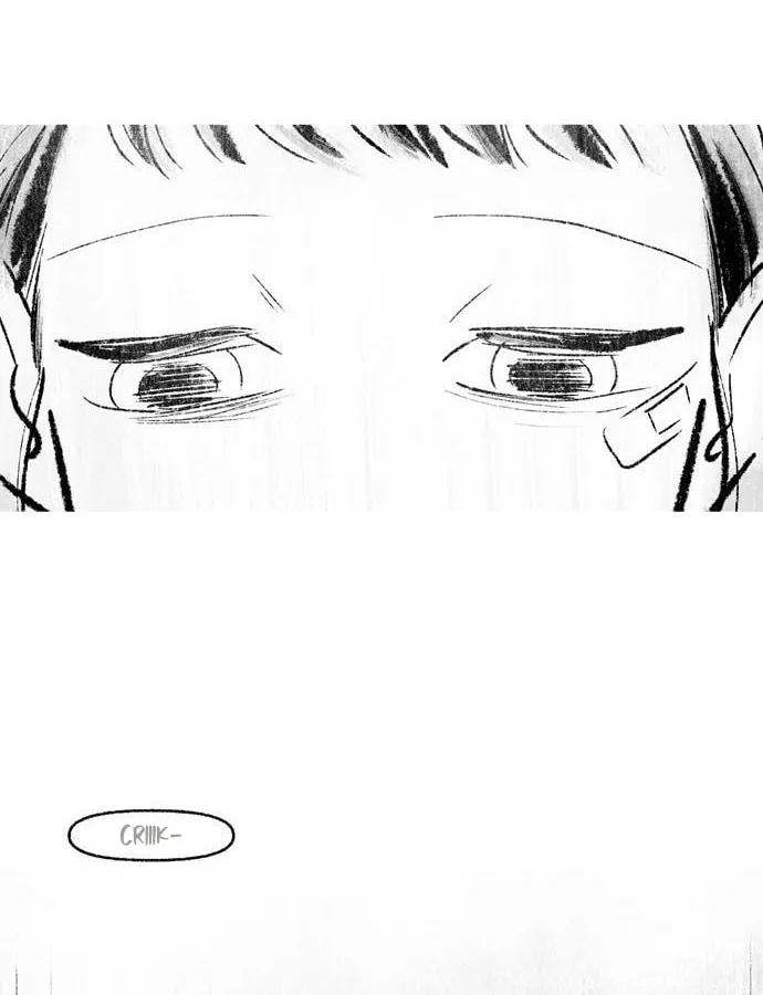 Geunal Jugeun Naneun Chapter 21 page 31 - 