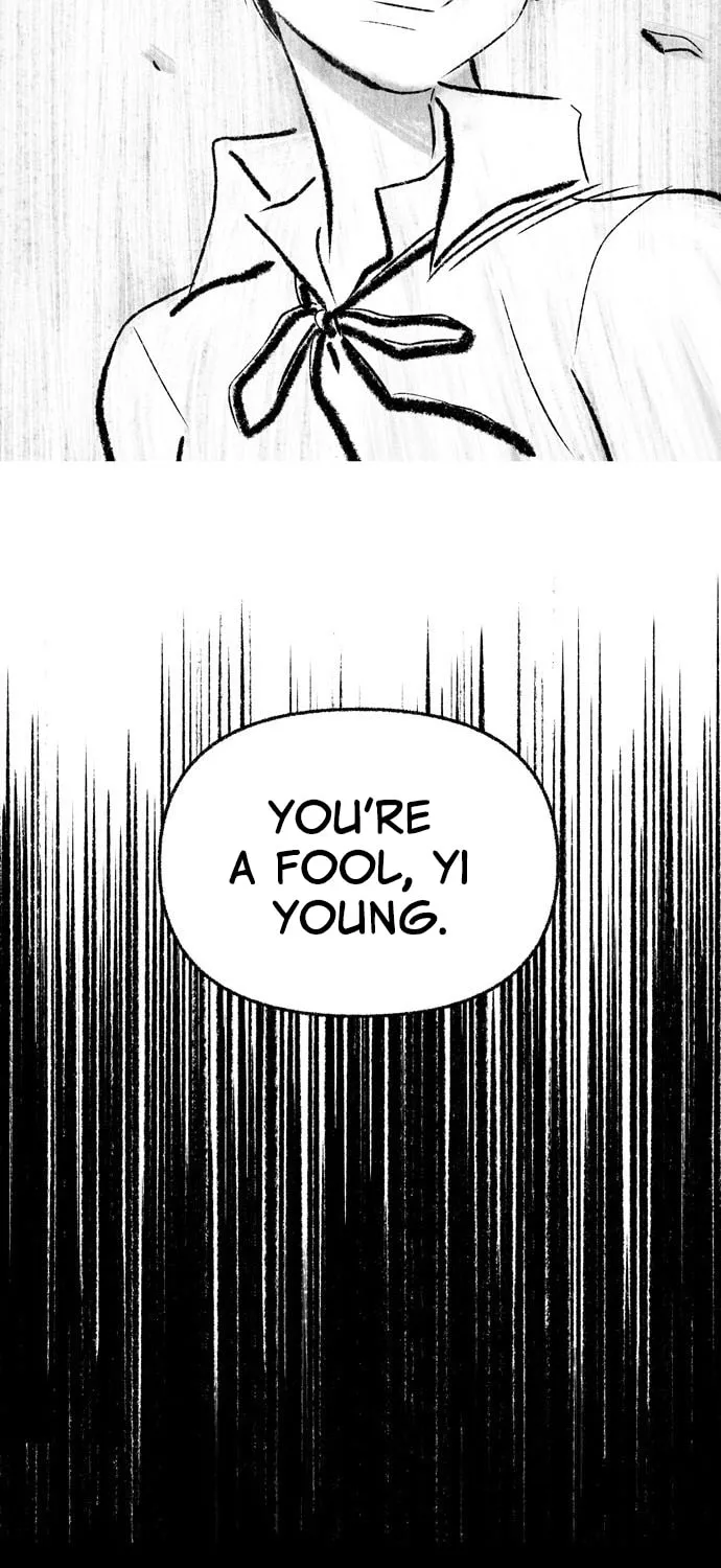 Geunal Jugeun Naneun Chapter 21 page 38 - 