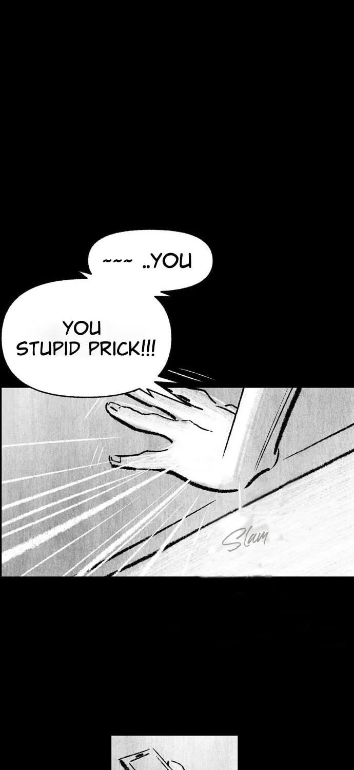 Geunal Jugeun Naneun Chapter 21 page 39 - 