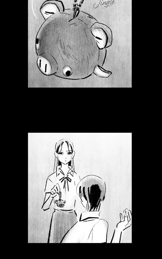 Geunal Jugeun Naneun Chapter 21 page 43 - 