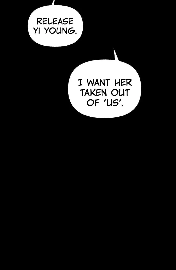 Geunal Jugeun Naneun Chapter 21 page 46 - 