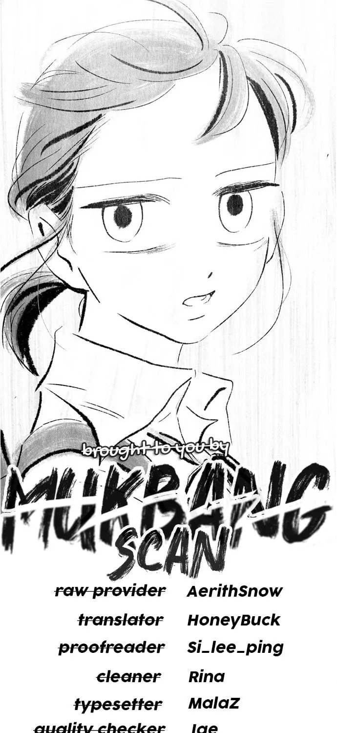 Geunal Jugeun Naneun Chapter 21 page 47 - 
