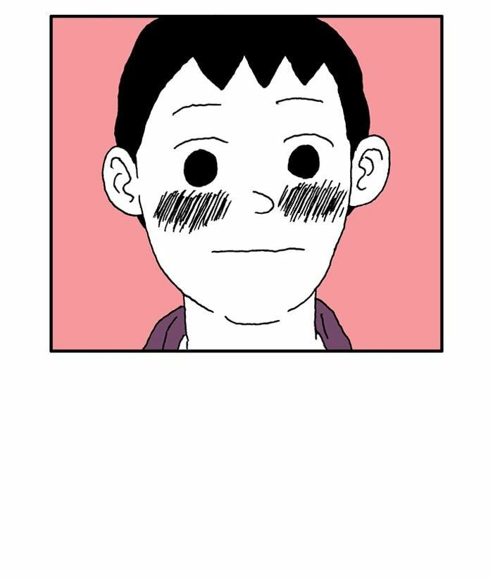 Geunyeoneun Heub! Hyeolgwi Chapter 21 page 3 - 